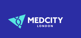 医疗城 Medcity